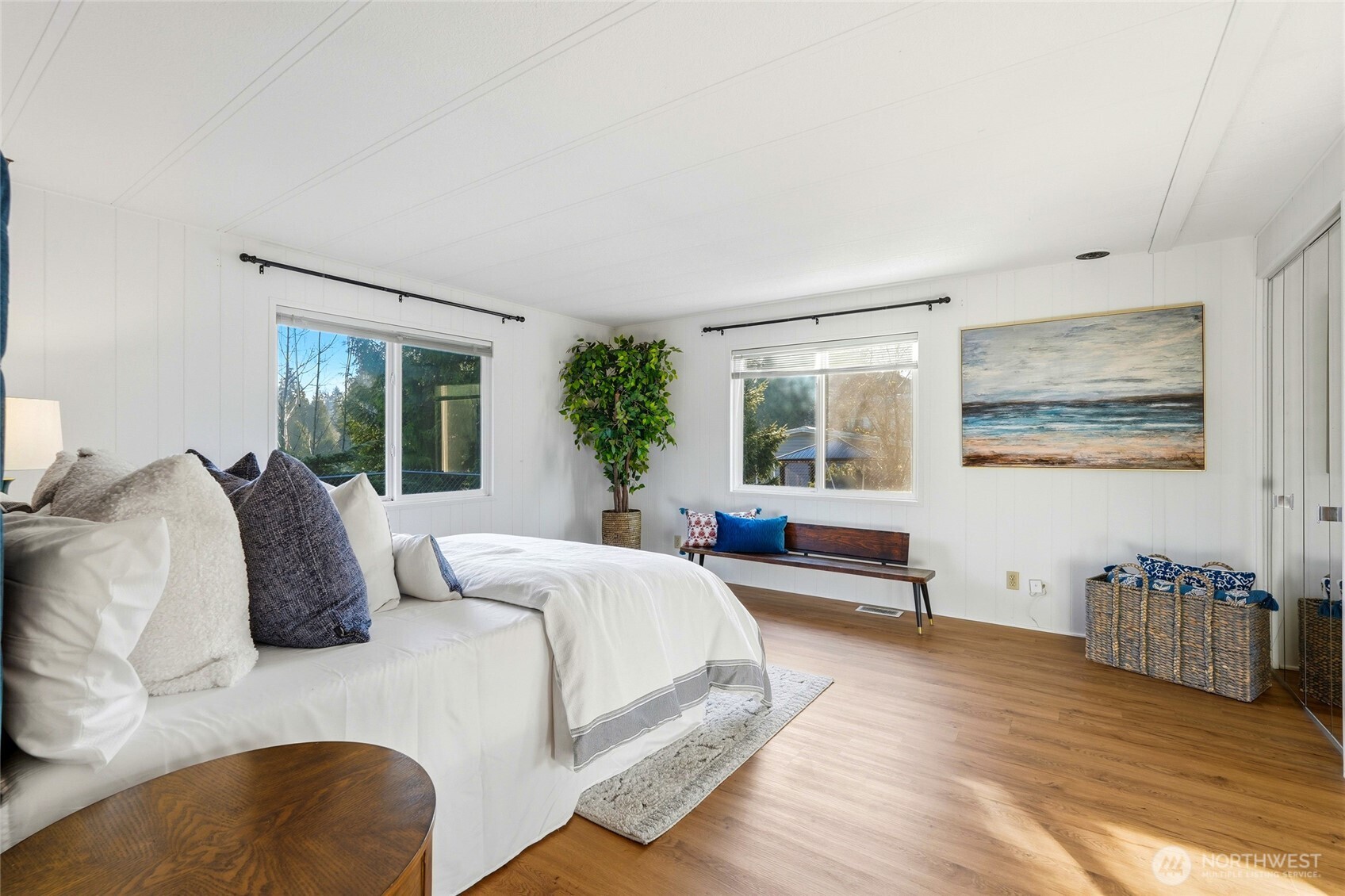 11813 NE 172nd Street , Bothell, WA 98011-5428