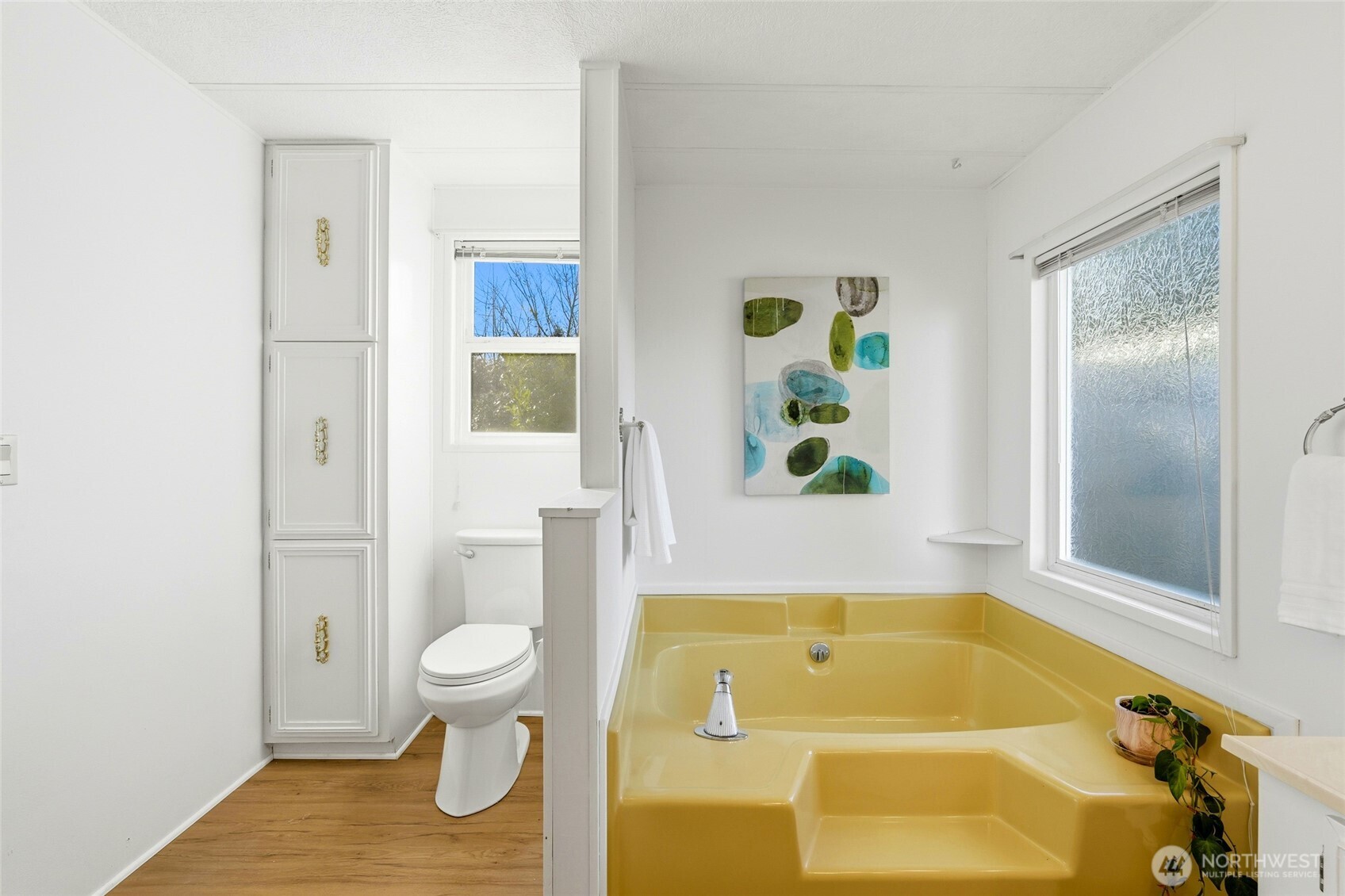 11813 NE 172nd Street , Bothell, WA 98011-5428