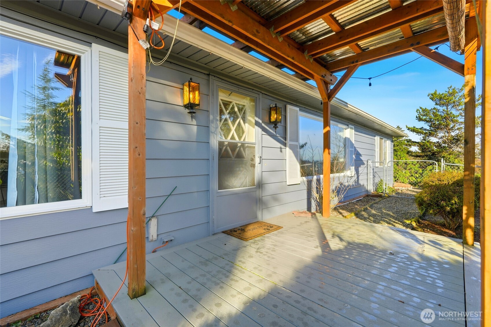 11813 NE 172nd Street , Bothell, WA 98011-5428