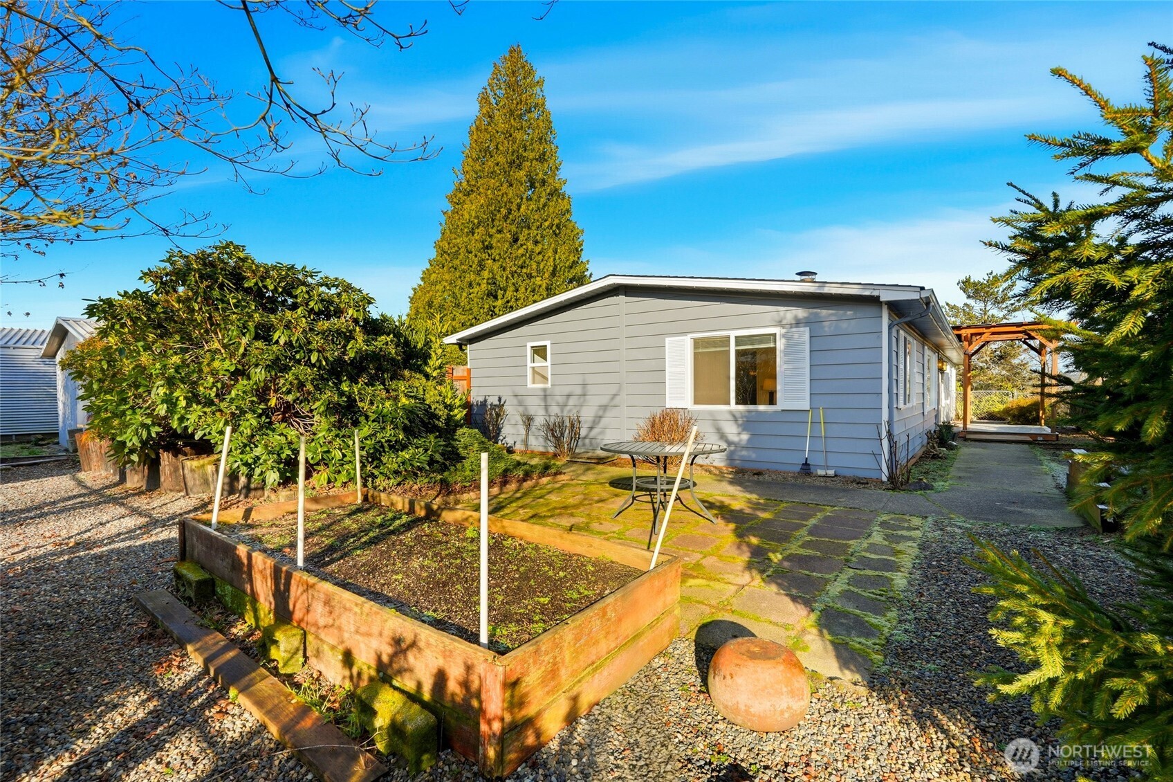 11813 NE 172nd Street , Bothell, WA 98011-5428