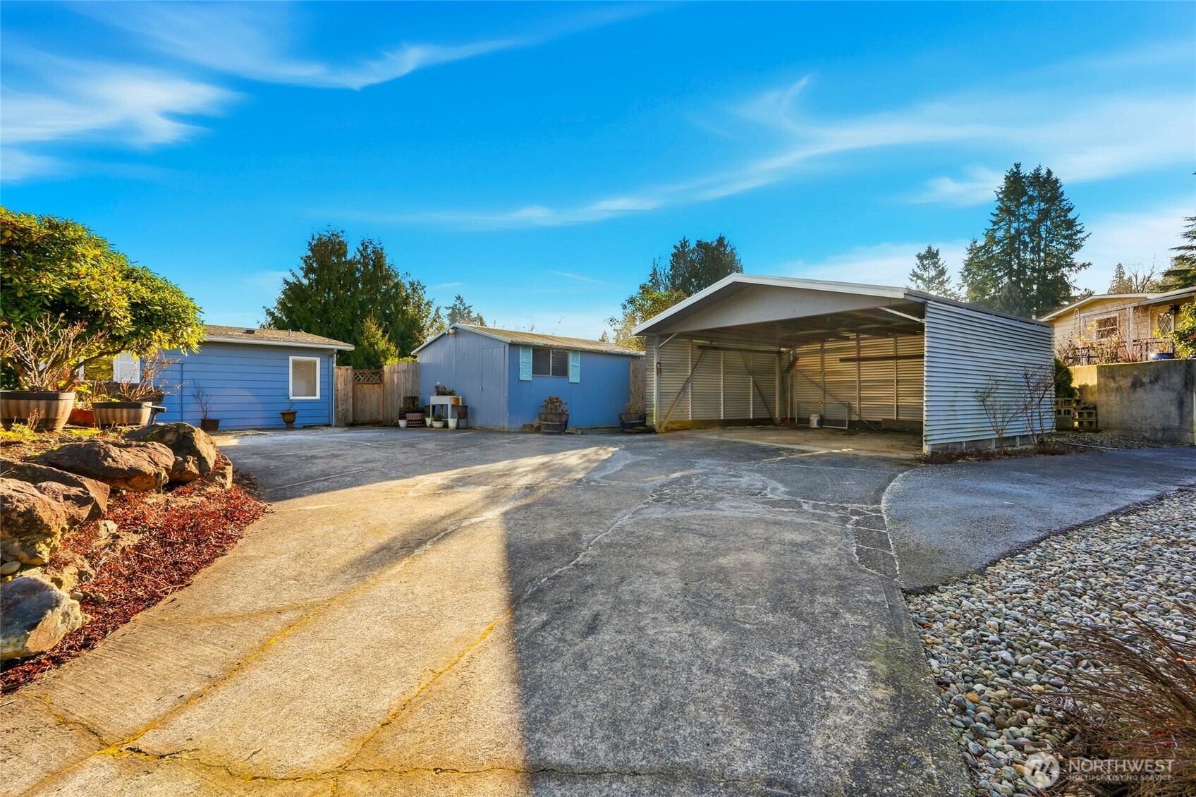 11813 NE 172nd Street , Bothell, WA 98011-5428