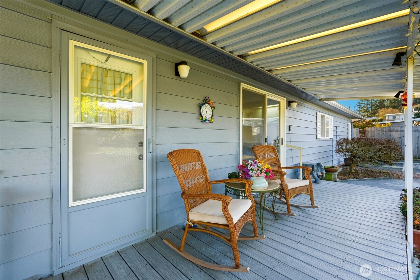 11813 NE 172nd Street , Bothell, WA 98011-5428