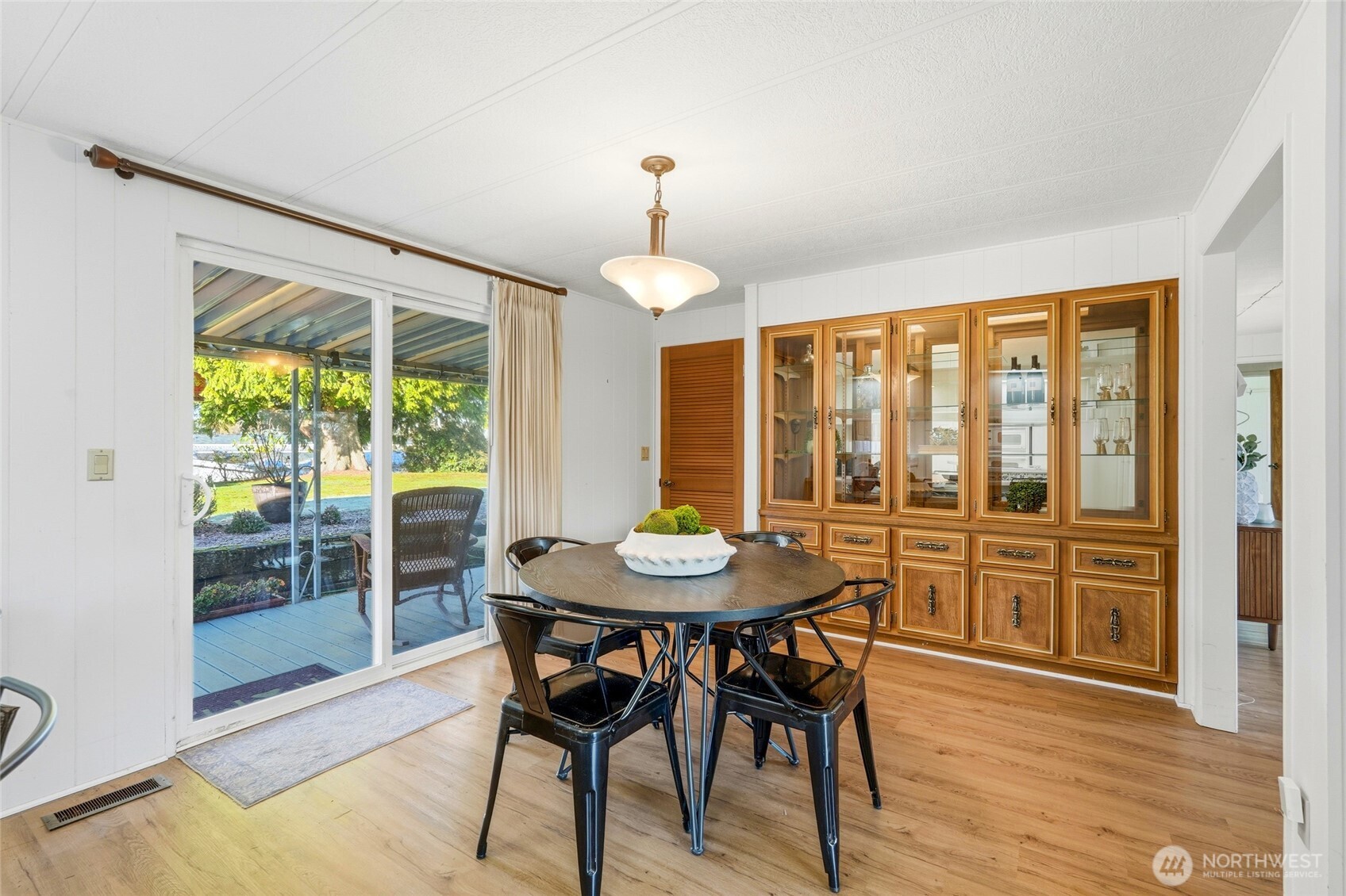 11813 NE 172nd Street , Bothell, WA 98011-5428