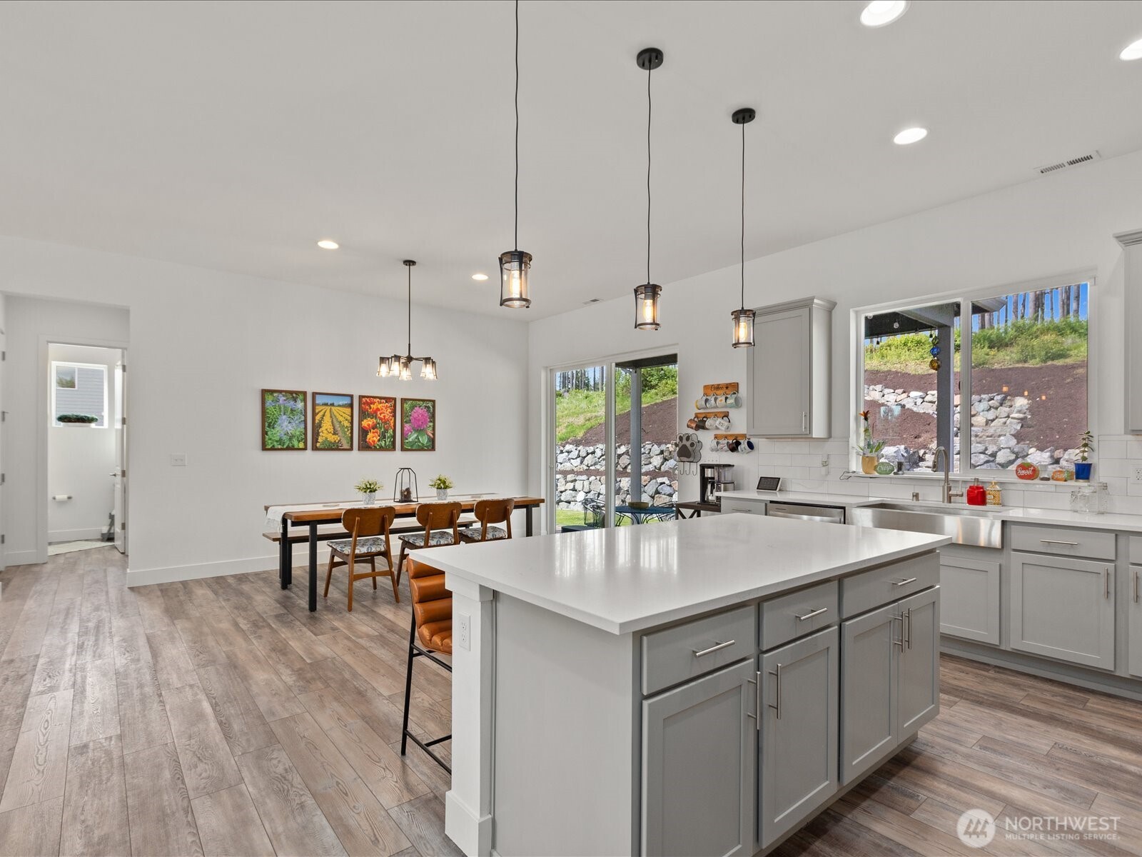 14505 117th Street NE, Lake Stevens, WA 98258