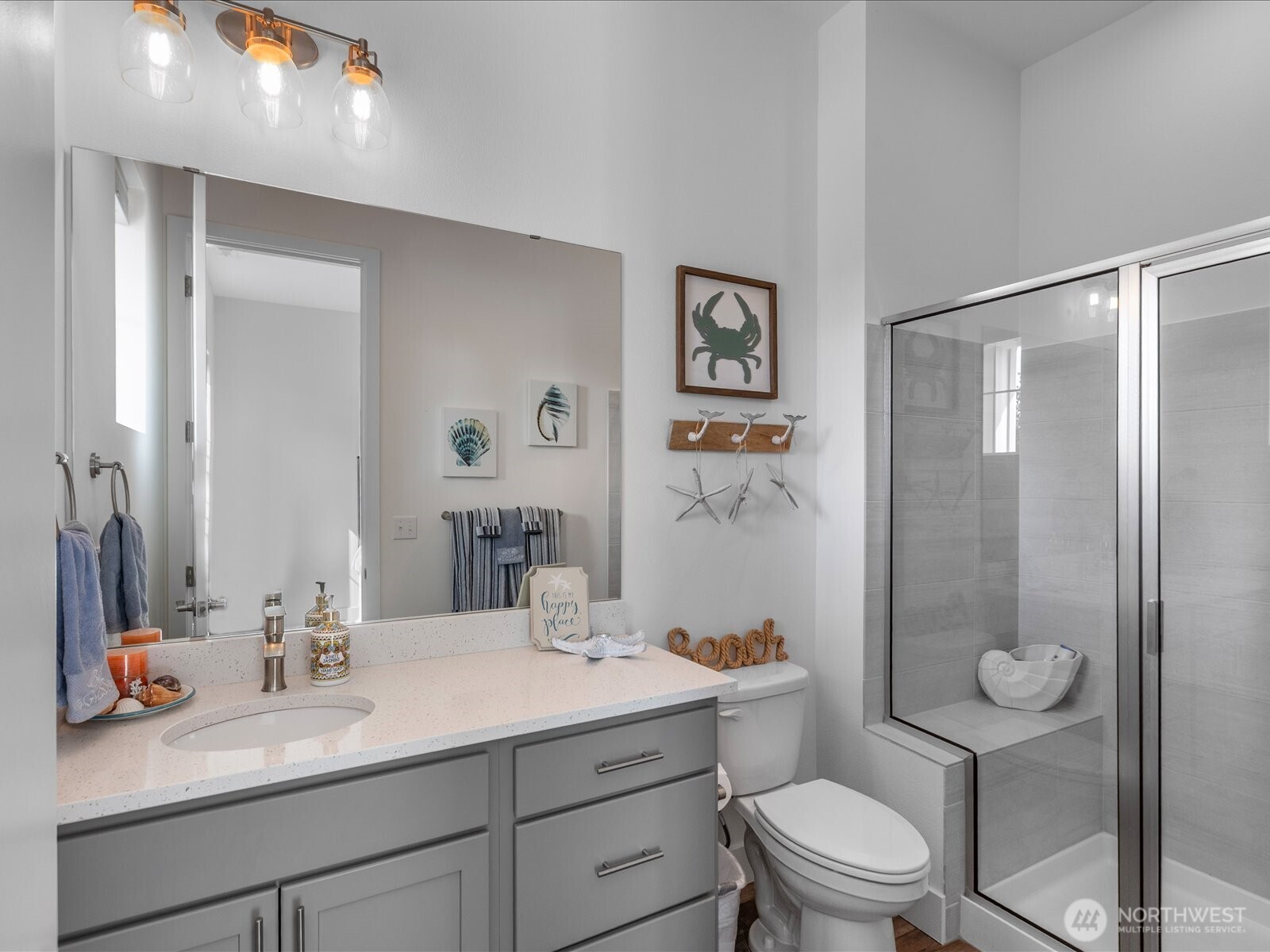 14505 117th Street NE, Lake Stevens, WA 98258