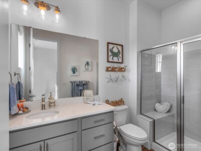 14505 117th Street NE, Lake Stevens, WA 98258 - Photo 13