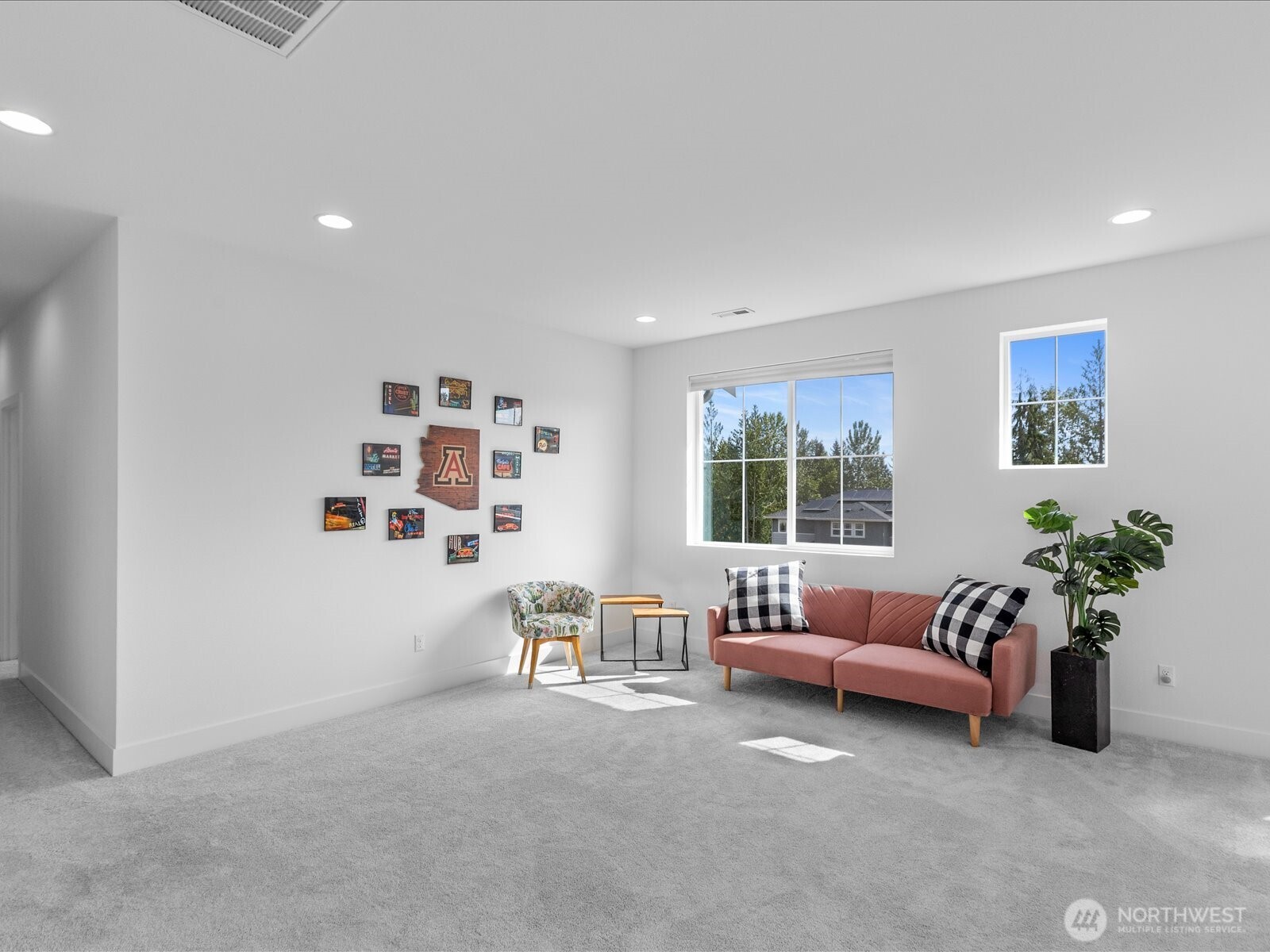 14505 117th Street NE, Lake Stevens, WA 98258