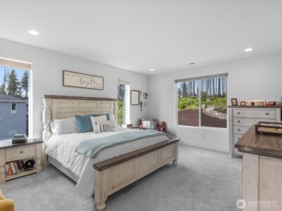 14505 117th Street NE, Lake Stevens, WA 98258 - Photo 16