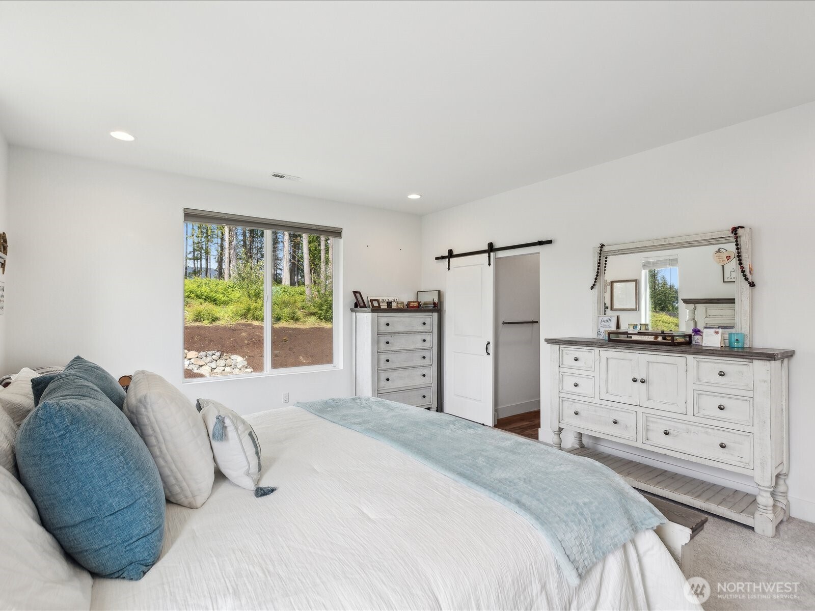 14505 117th Street NE, Lake Stevens, WA 98258