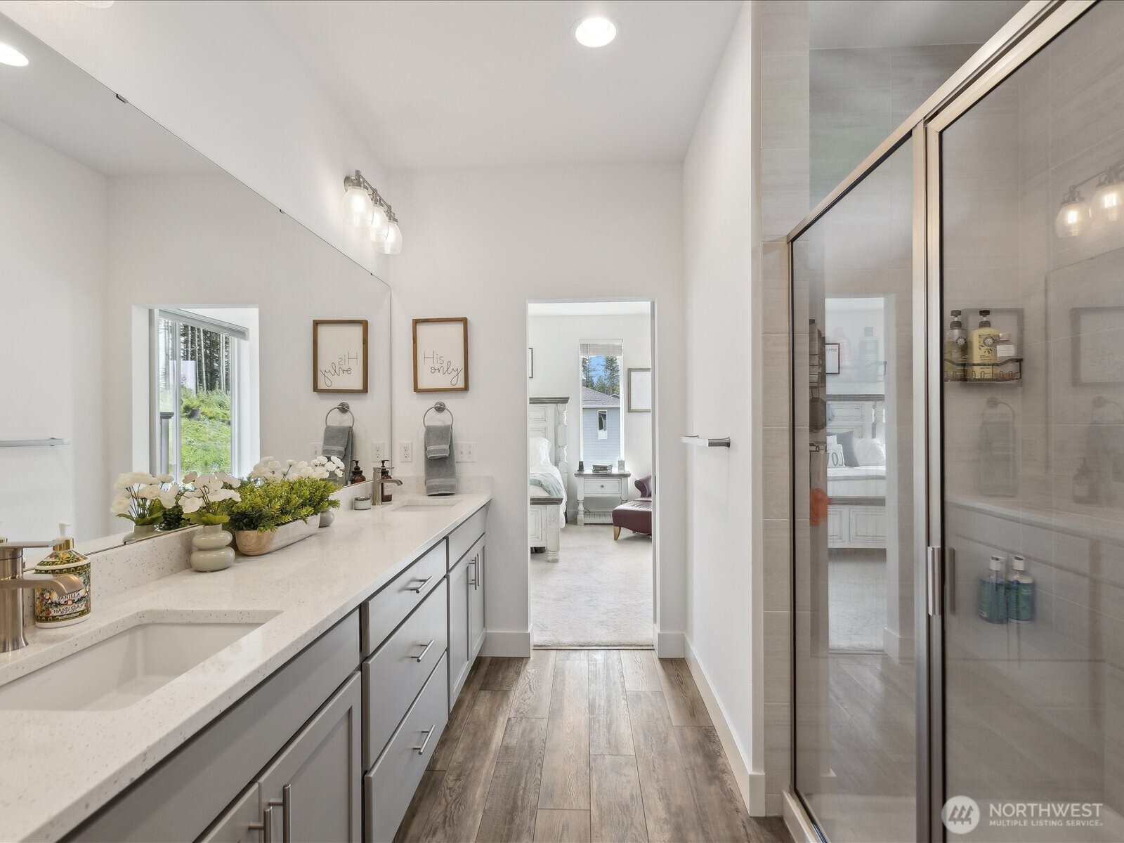 14505 117th Street NE, Lake Stevens, WA 98258