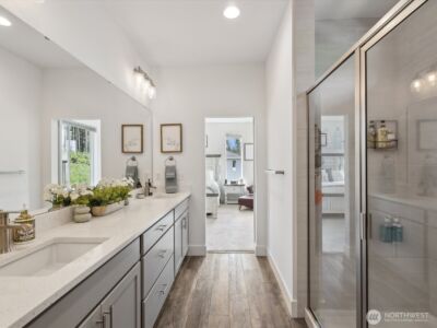 14505 117th Street NE, Lake Stevens, WA 98258 - Photo 18