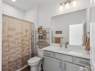 14505 117th Street NE, Lake Stevens, WA 98258 - Photo 19