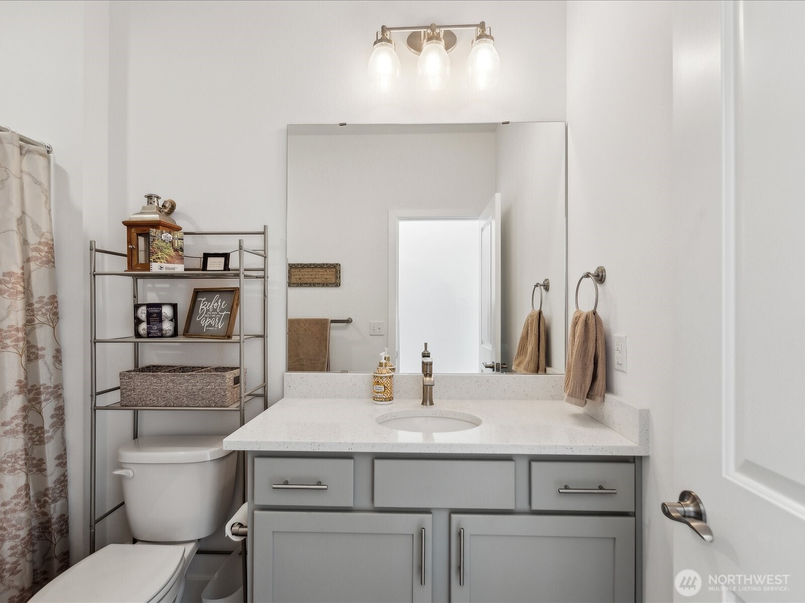 14505 117th Street NE, Lake Stevens, WA 98258