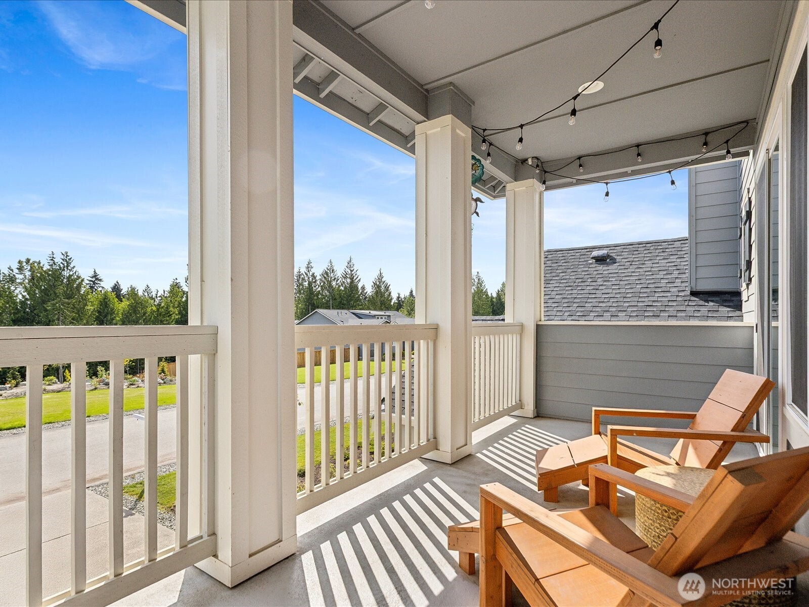 14505 117th Street NE, Lake Stevens, WA 98258