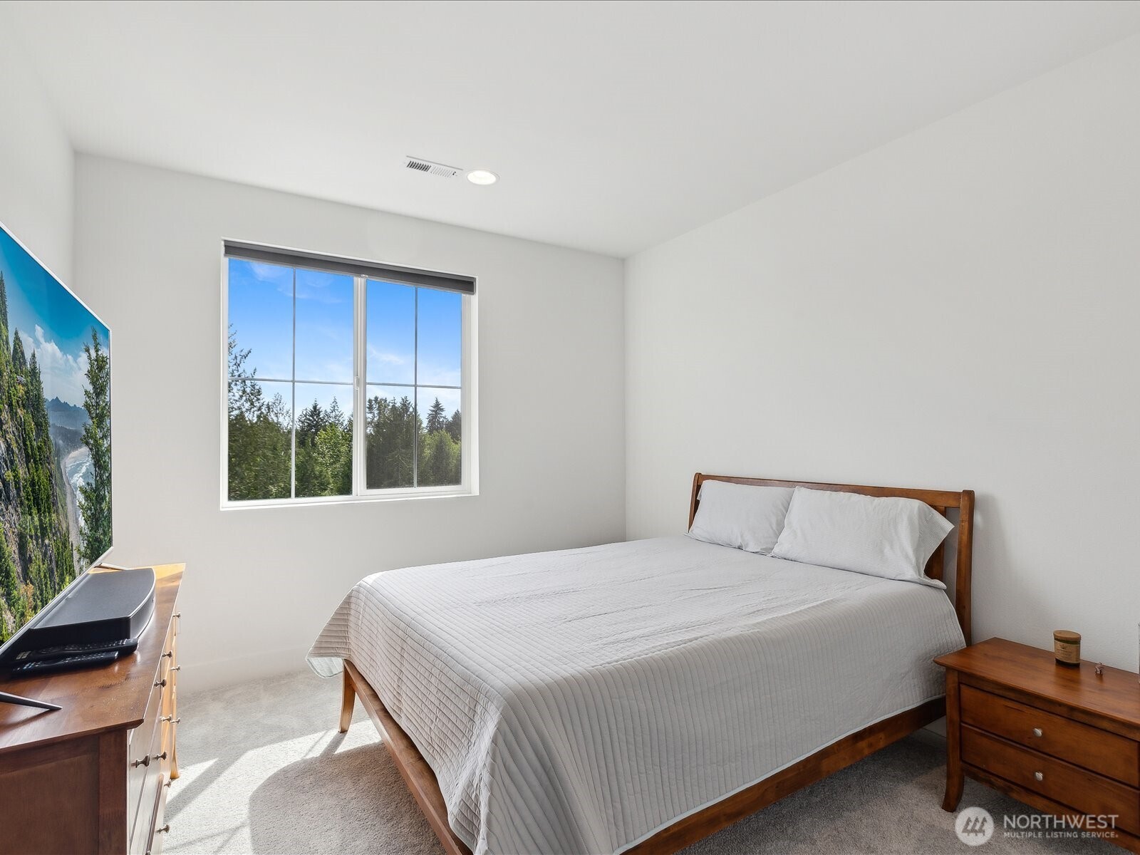 14505 117th Street NE, Lake Stevens, WA 98258