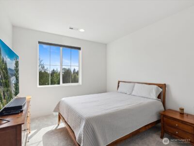 14505 117th Street NE, Lake Stevens, WA 98258 - Photo 21
