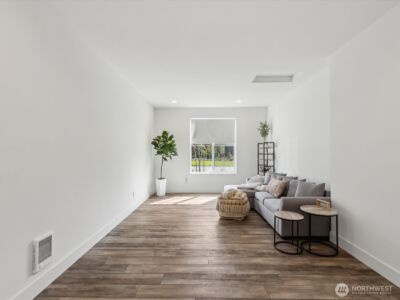 14505 117th Street NE, Lake Stevens, WA 98258 - Photo 22