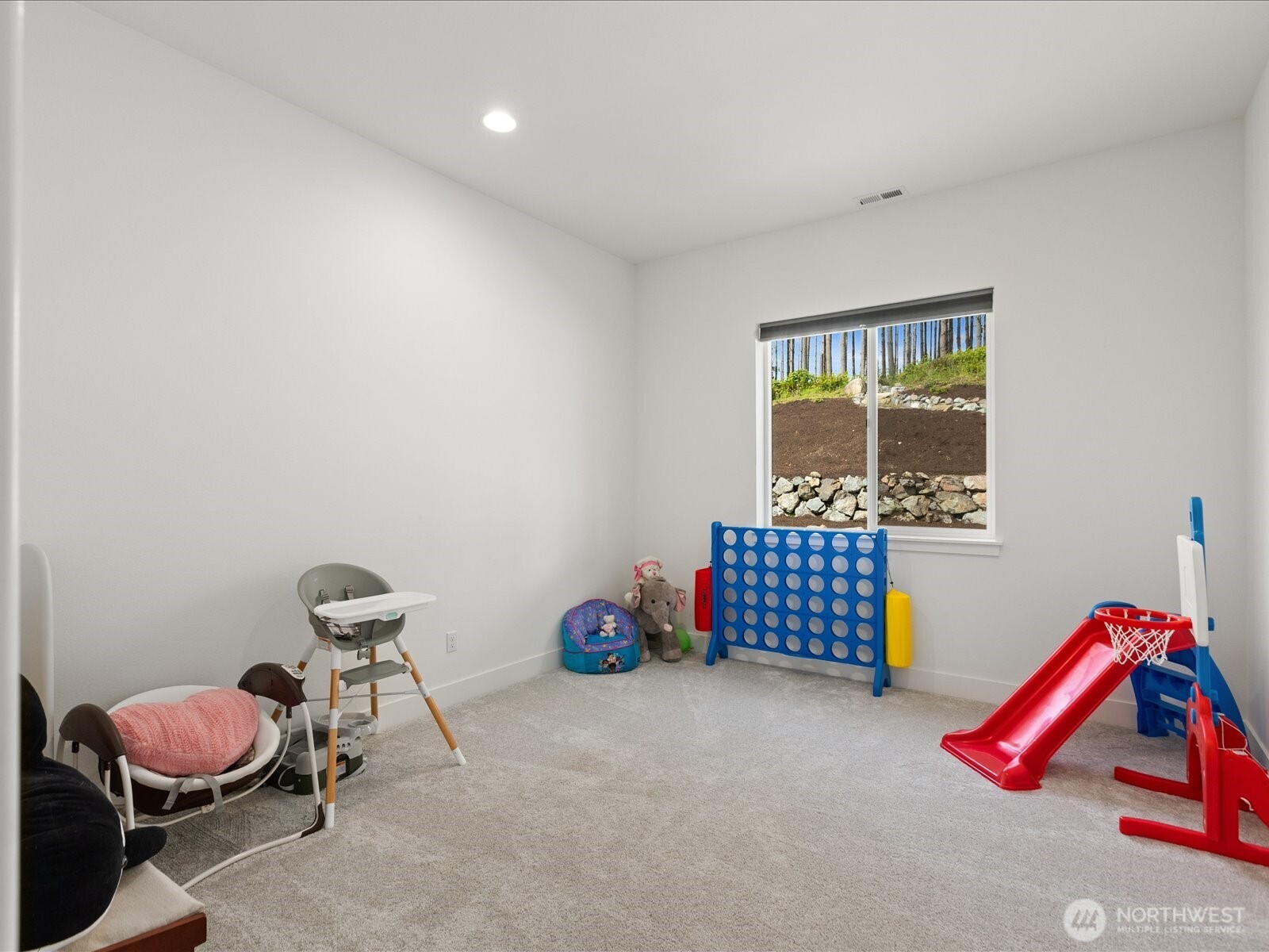 14505 117th Street NE, Lake Stevens, WA 98258