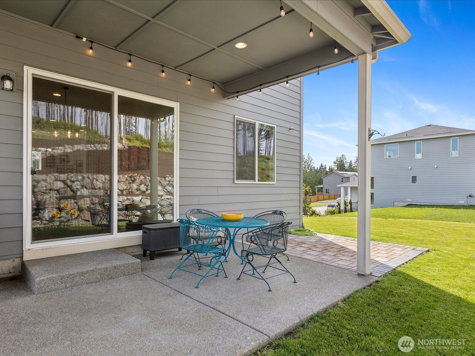 14505 117th Street NE, Lake Stevens, WA 98258