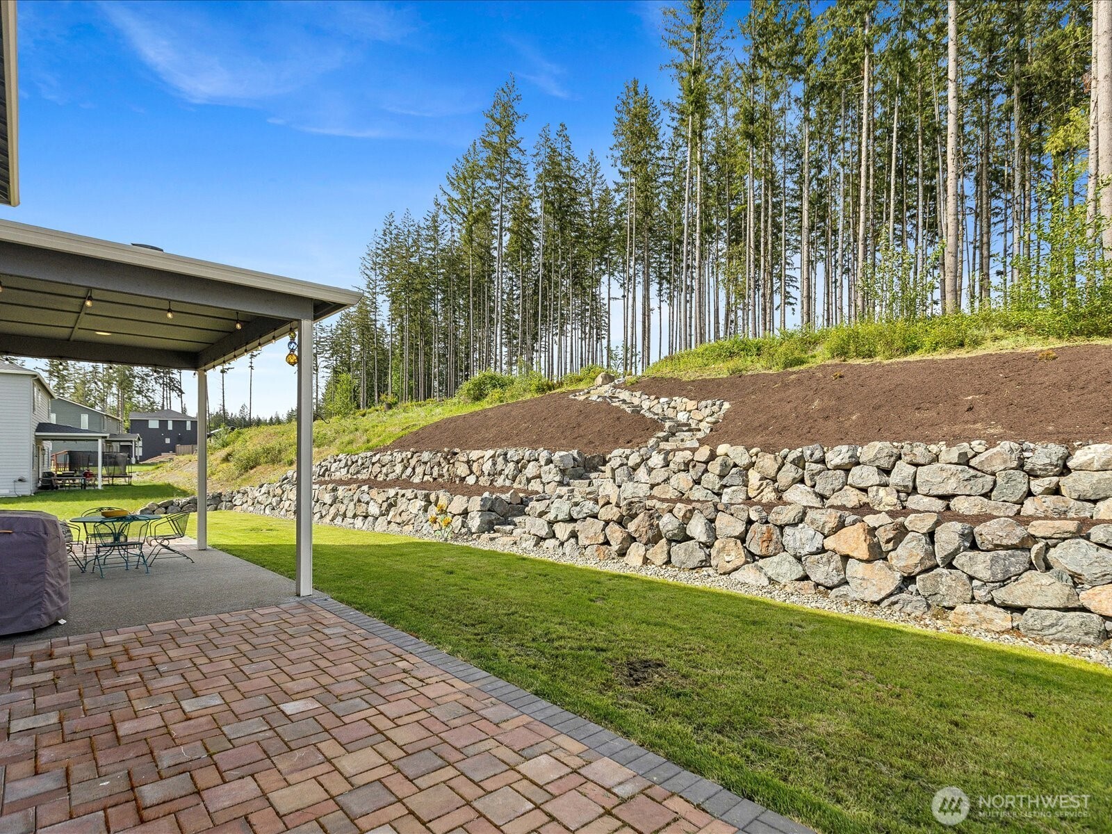 14505 117th Street NE, Lake Stevens, WA 98258