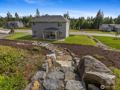14505 117th Street NE, Lake Stevens, WA 98258 - Photo 26