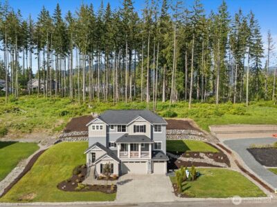 14505 117th Street NE, Lake Stevens, WA 98258 - Photo 28