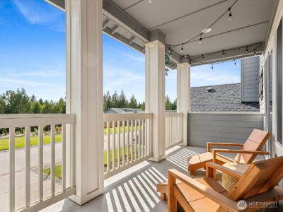 14505 117th Street NE, Lake Stevens, WA 98258 - Photo 3