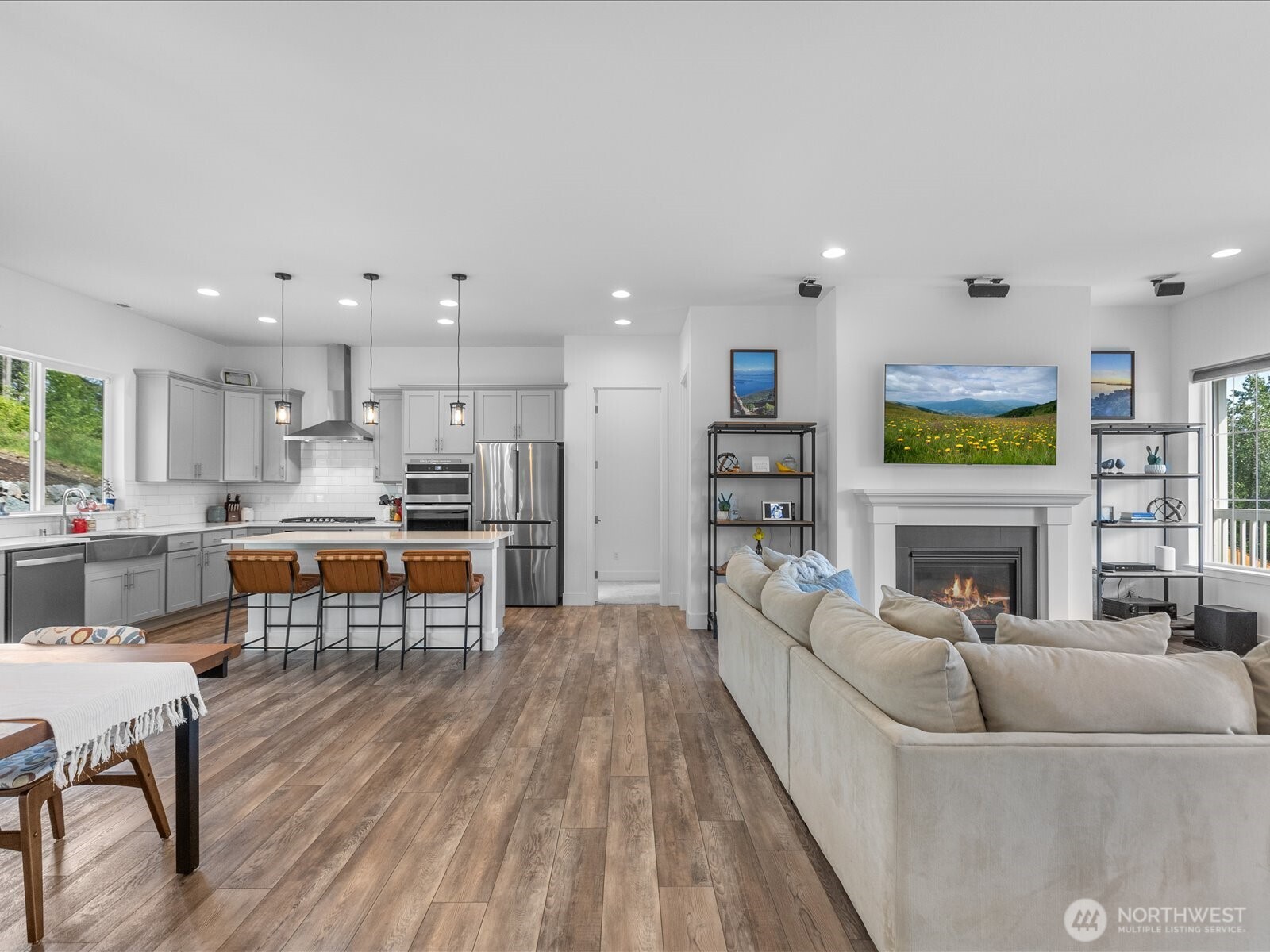 14505 117th Street NE, Lake Stevens, WA 98258