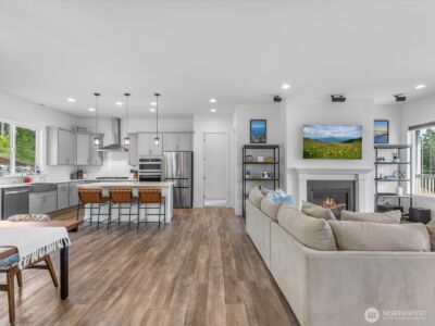 14505 117th Street NE, Lake Stevens, WA 98258 - Photo 4