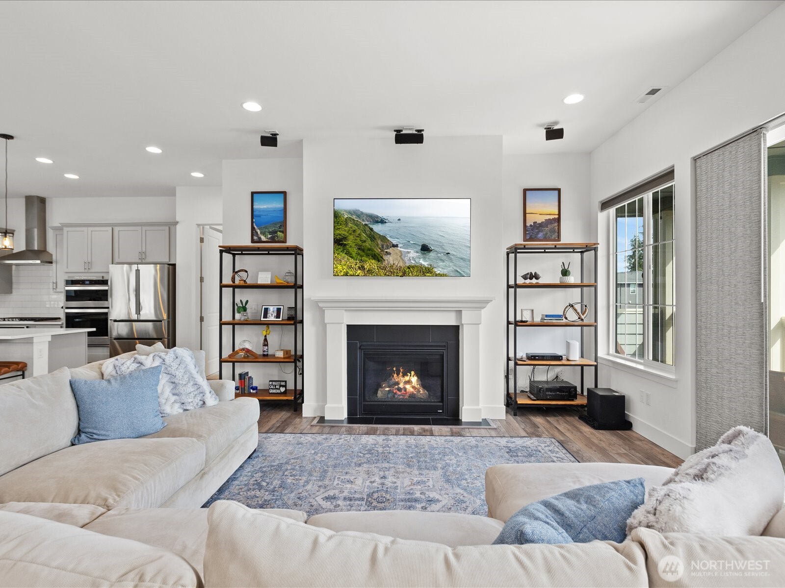 14505 117th Street NE, Lake Stevens, WA 98258