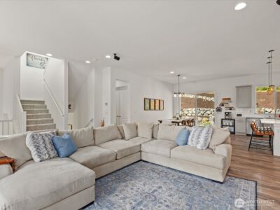 14505 117th Street NE, Lake Stevens, WA 98258 - Photo 6