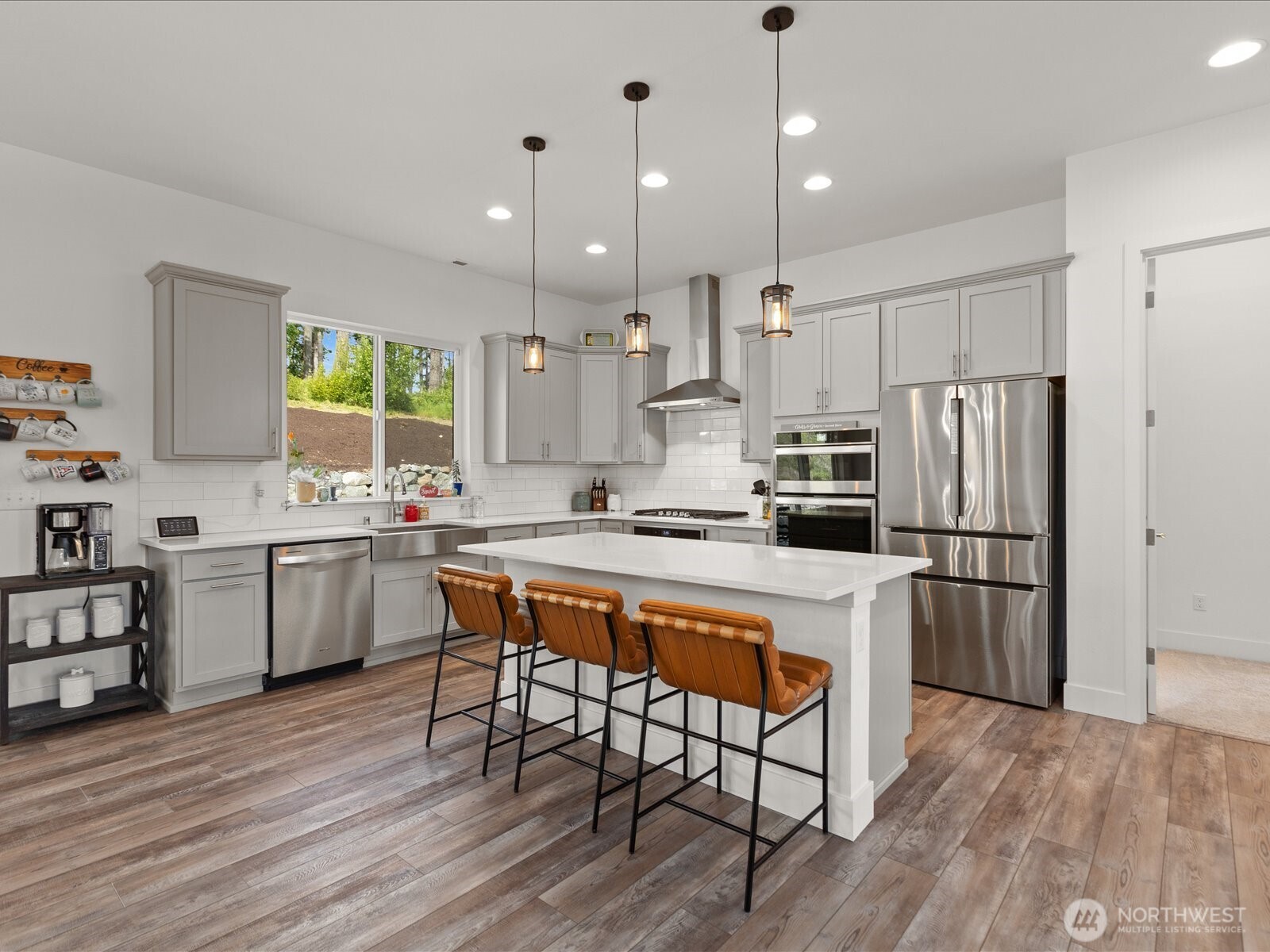 14505 117th Street NE, Lake Stevens, WA 98258