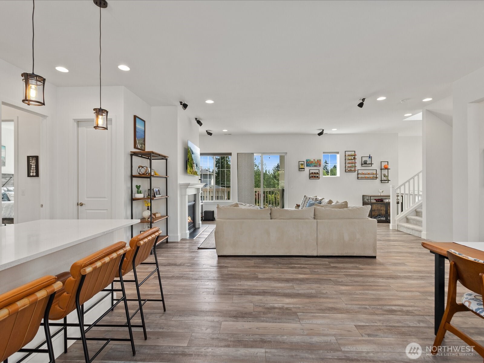 14505 117th Street NE, Lake Stevens, WA 98258