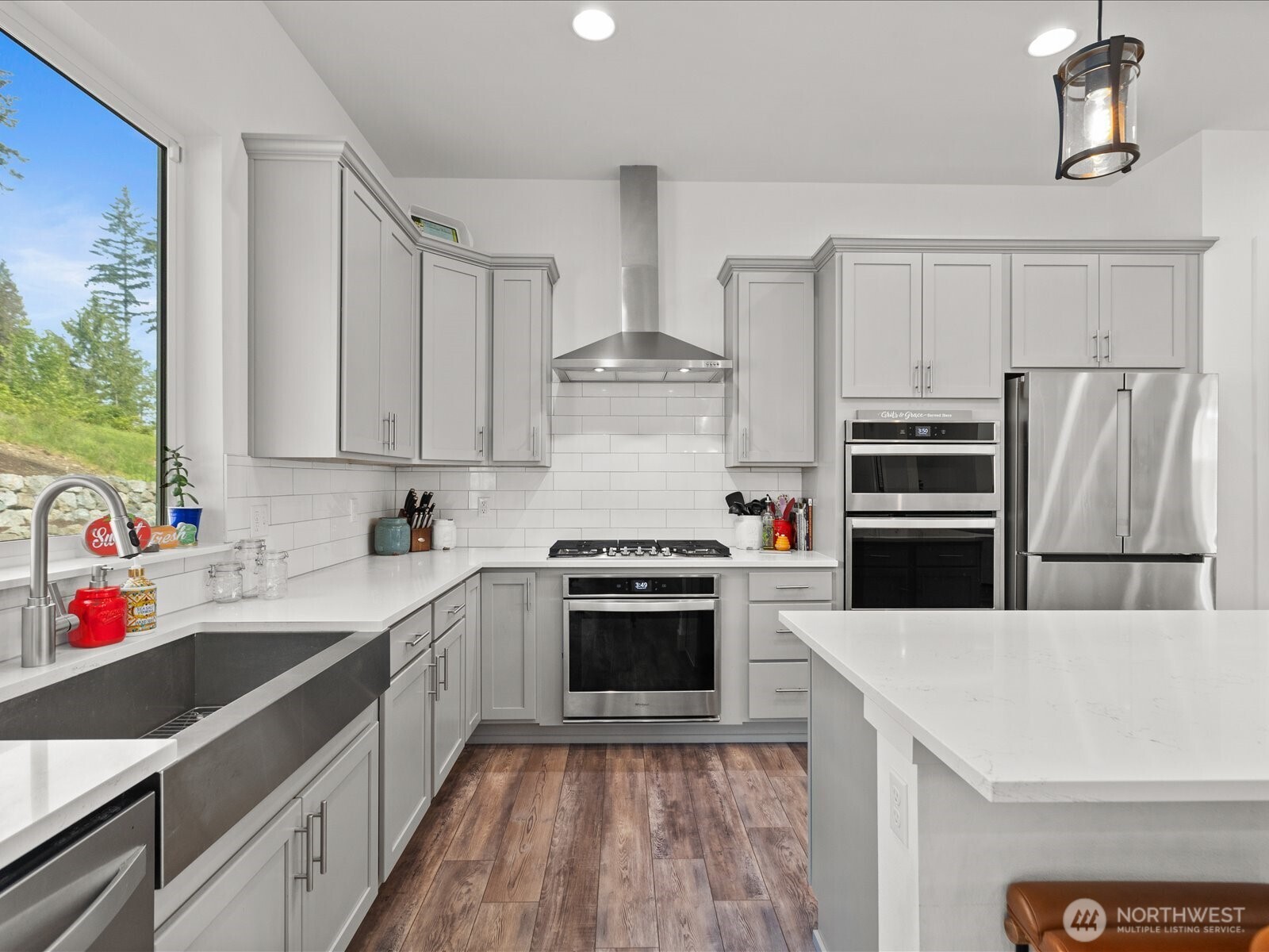 14505 117th Street NE, Lake Stevens, WA 98258