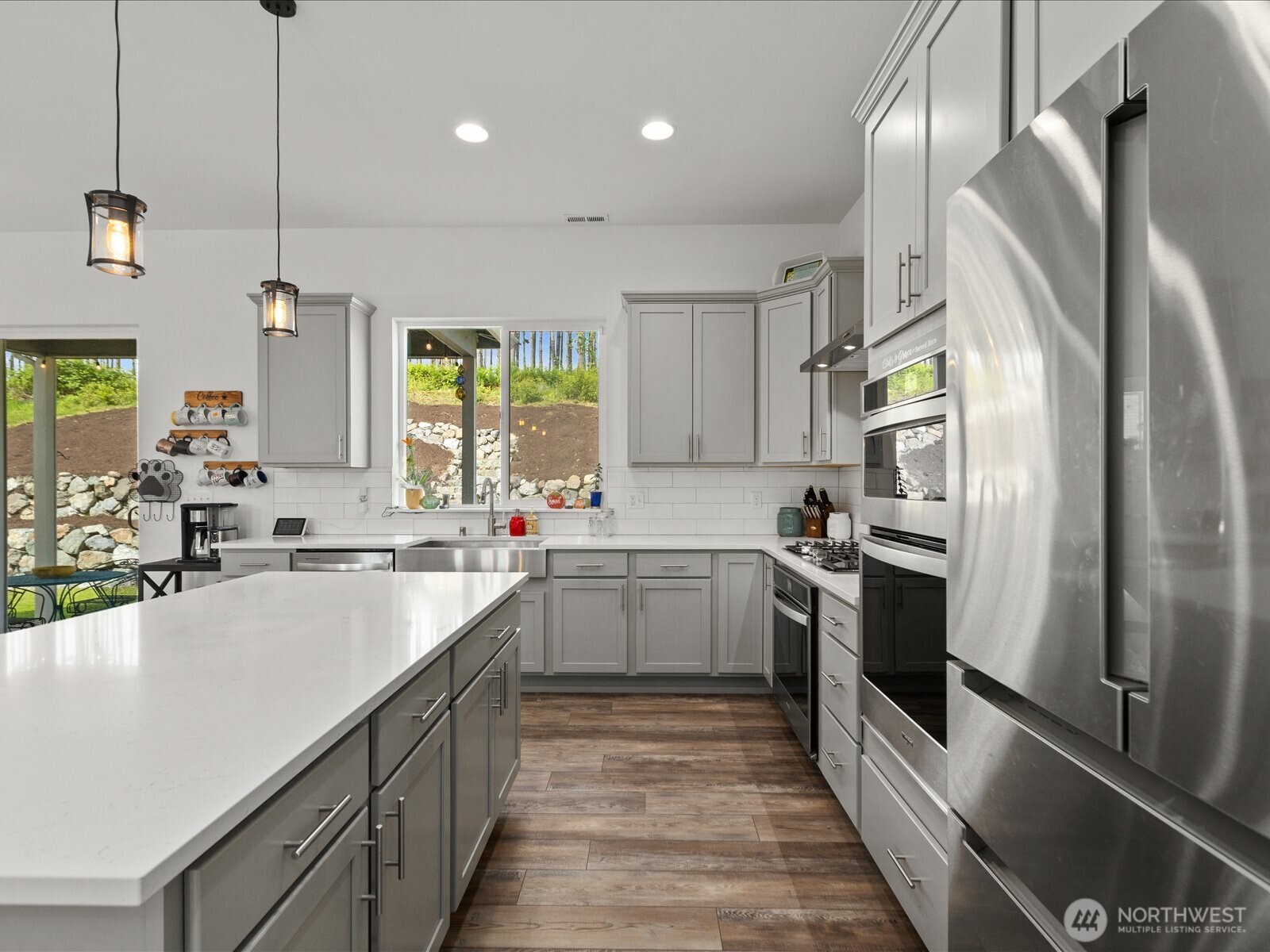 14505 117th Street NE, Lake Stevens, WA 98258