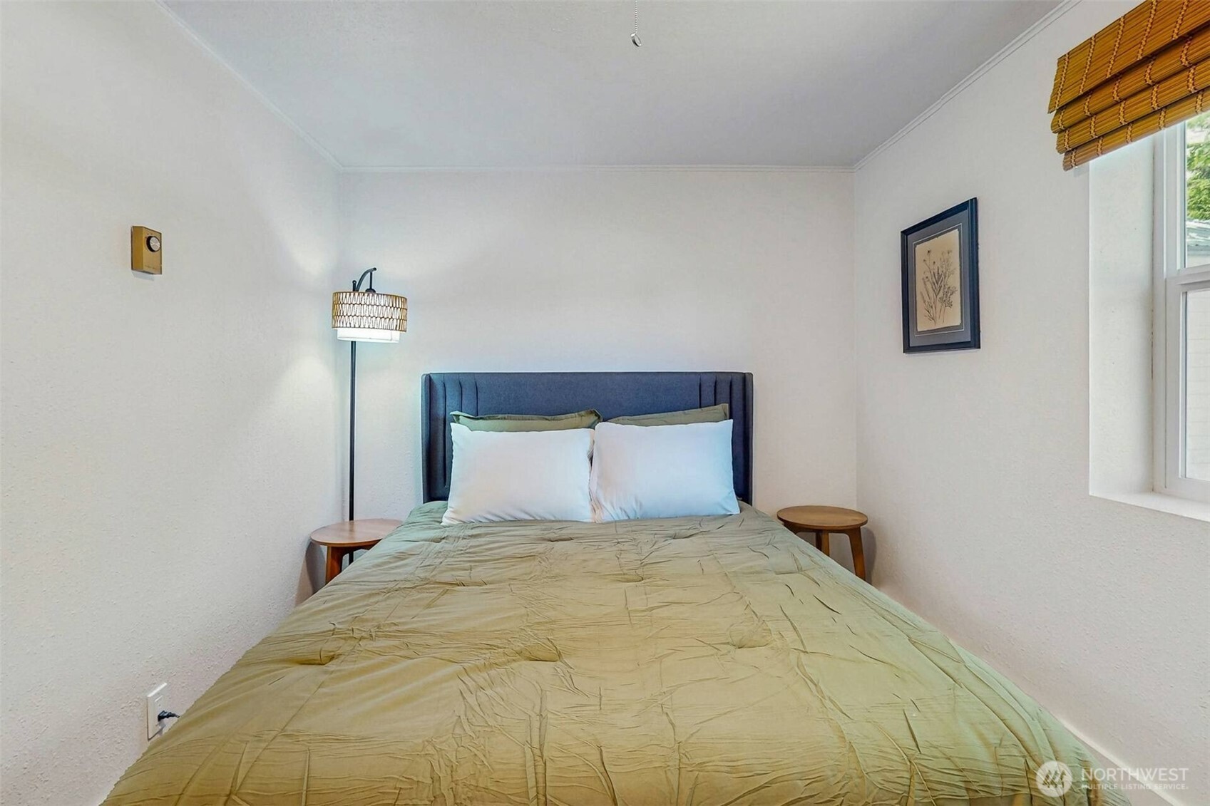 320 S Central Street , Brewster, WA 98812