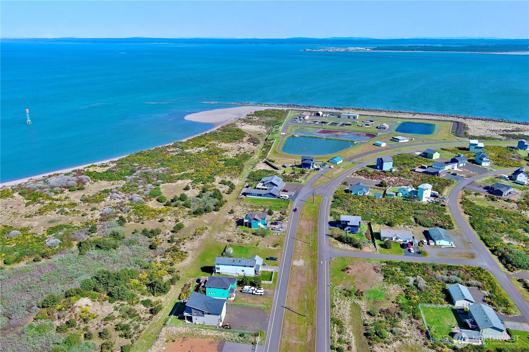 1339 E Ocean Shores Boulevard SW, Ocean Shores, WA 98569