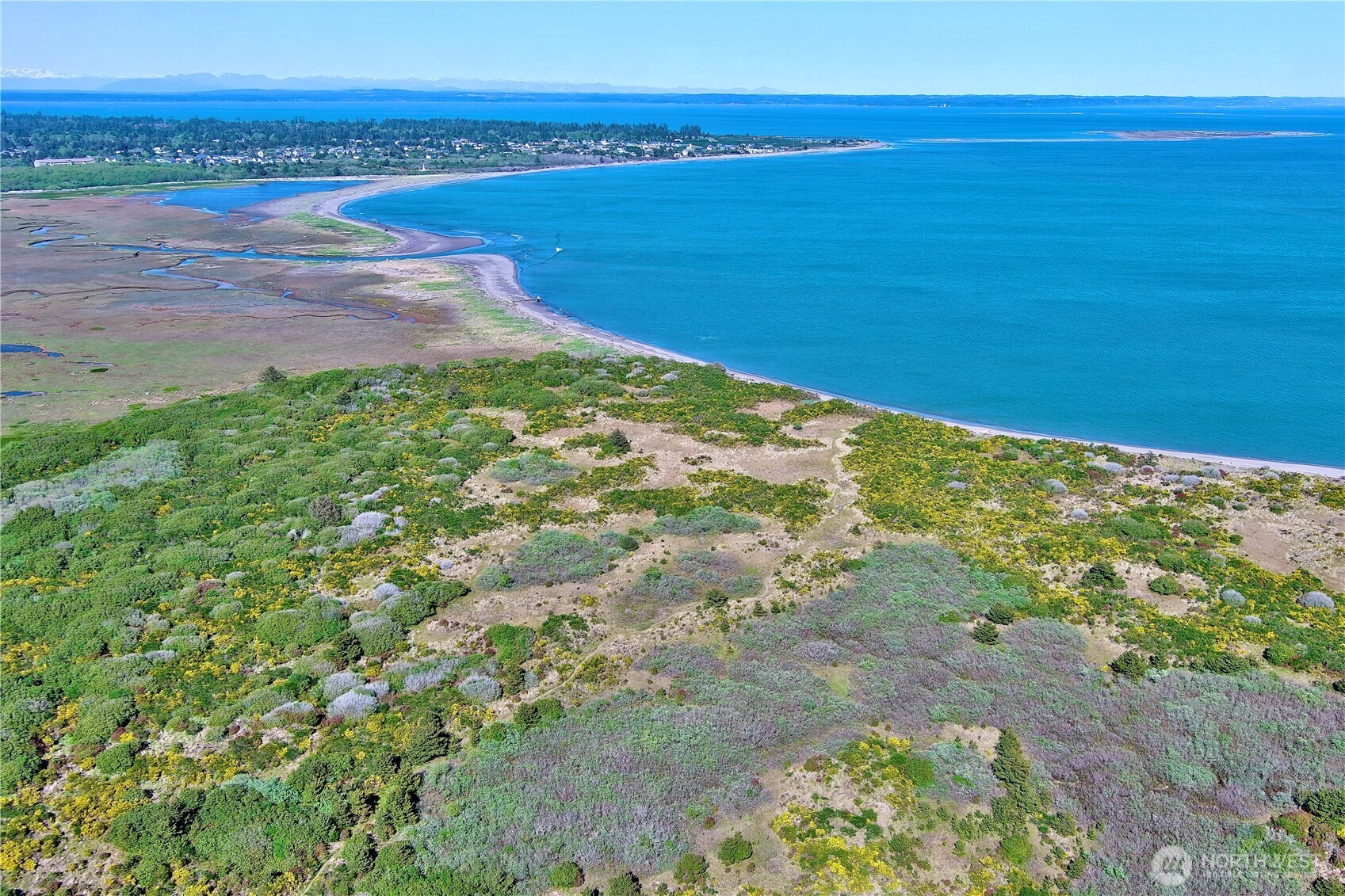 1339 E Ocean Shores Boulevard SW, Ocean Shores, WA 98569