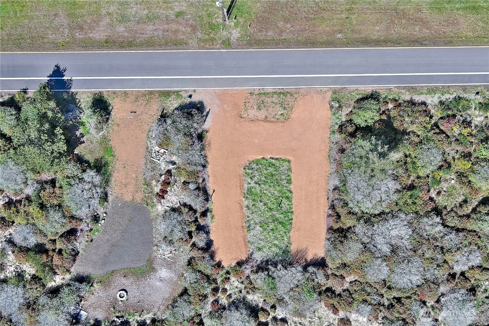 1339 E Ocean Shores Boulevard SW, Ocean Shores, WA 98569