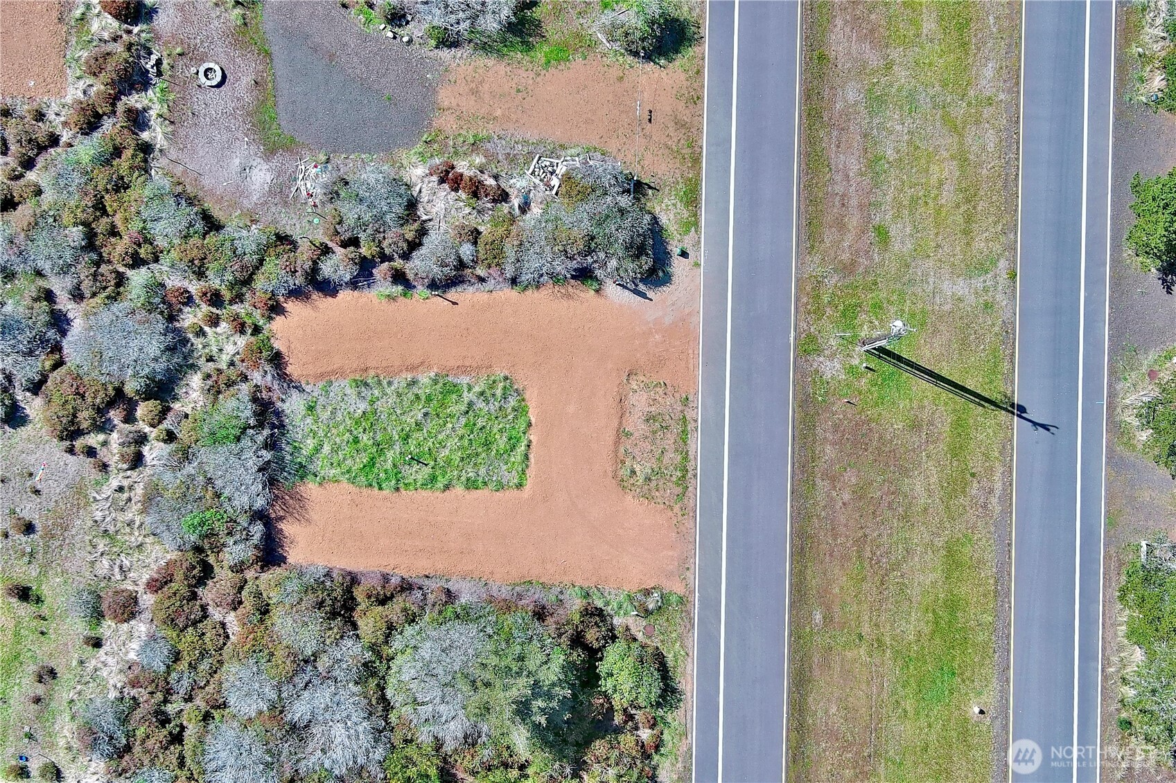 1339 E Ocean Shores Boulevard SW, Ocean Shores, WA 98569