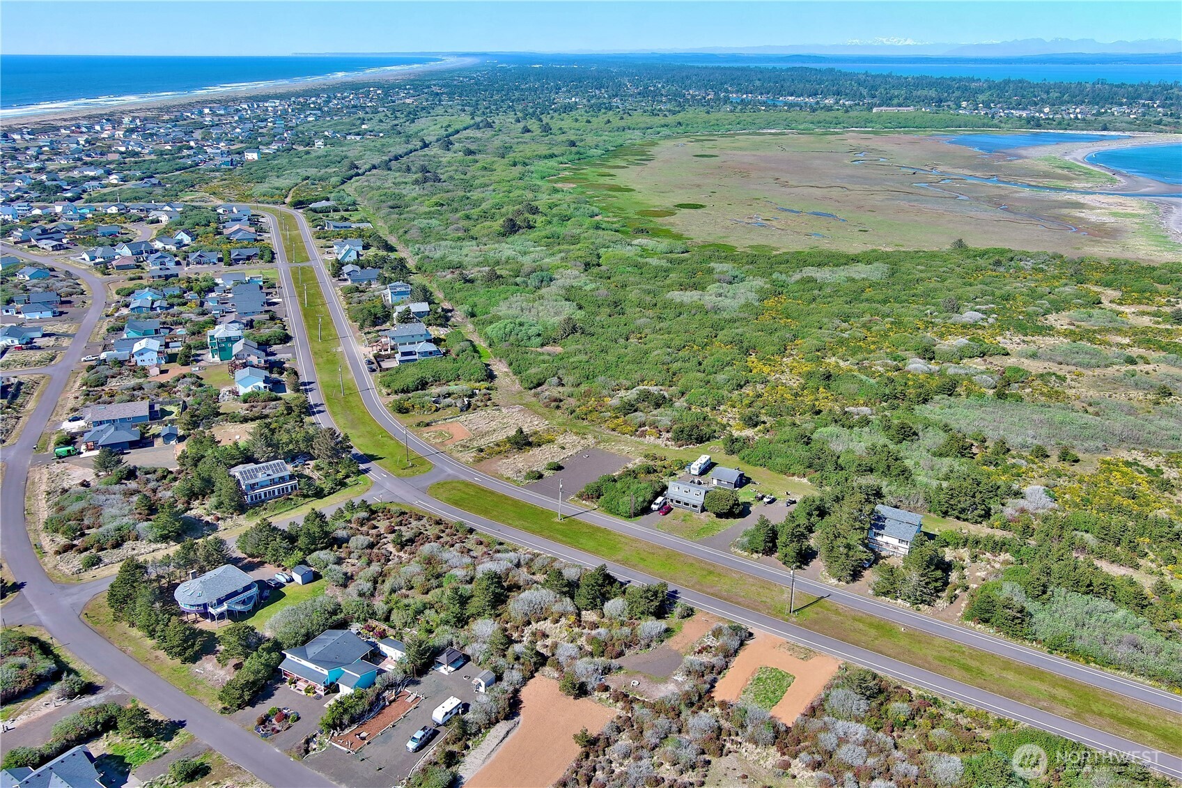 1339 E Ocean Shores Boulevard SW, Ocean Shores, WA 98569