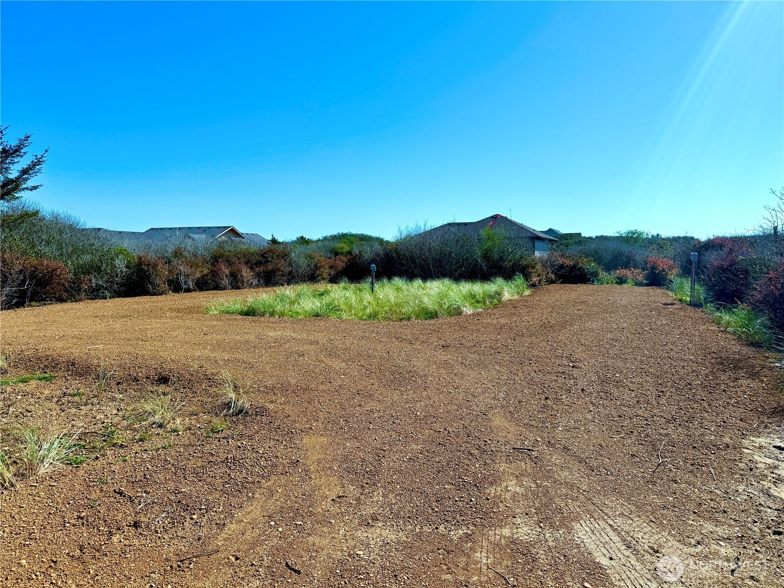 1339 E Ocean Shores Boulevard SW, Ocean Shores, WA 98569