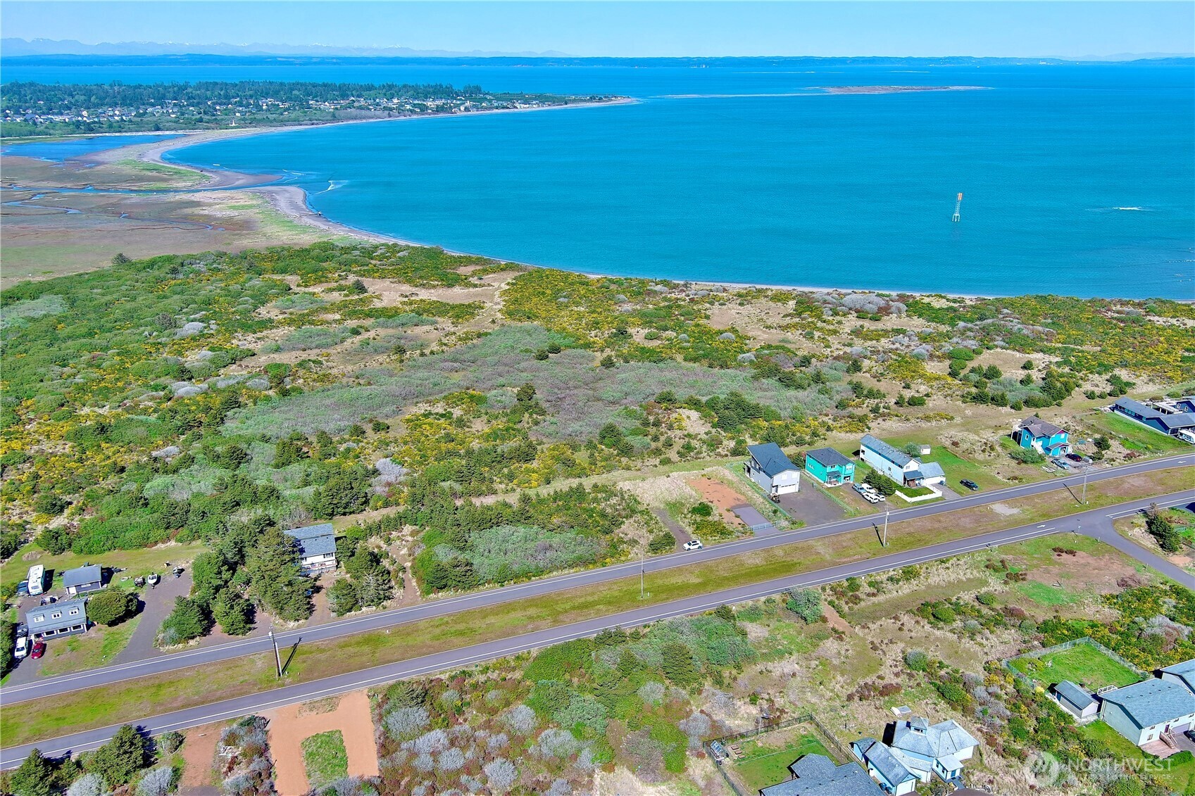 1339 E Ocean Shores Boulevard SW, Ocean Shores, WA 98569