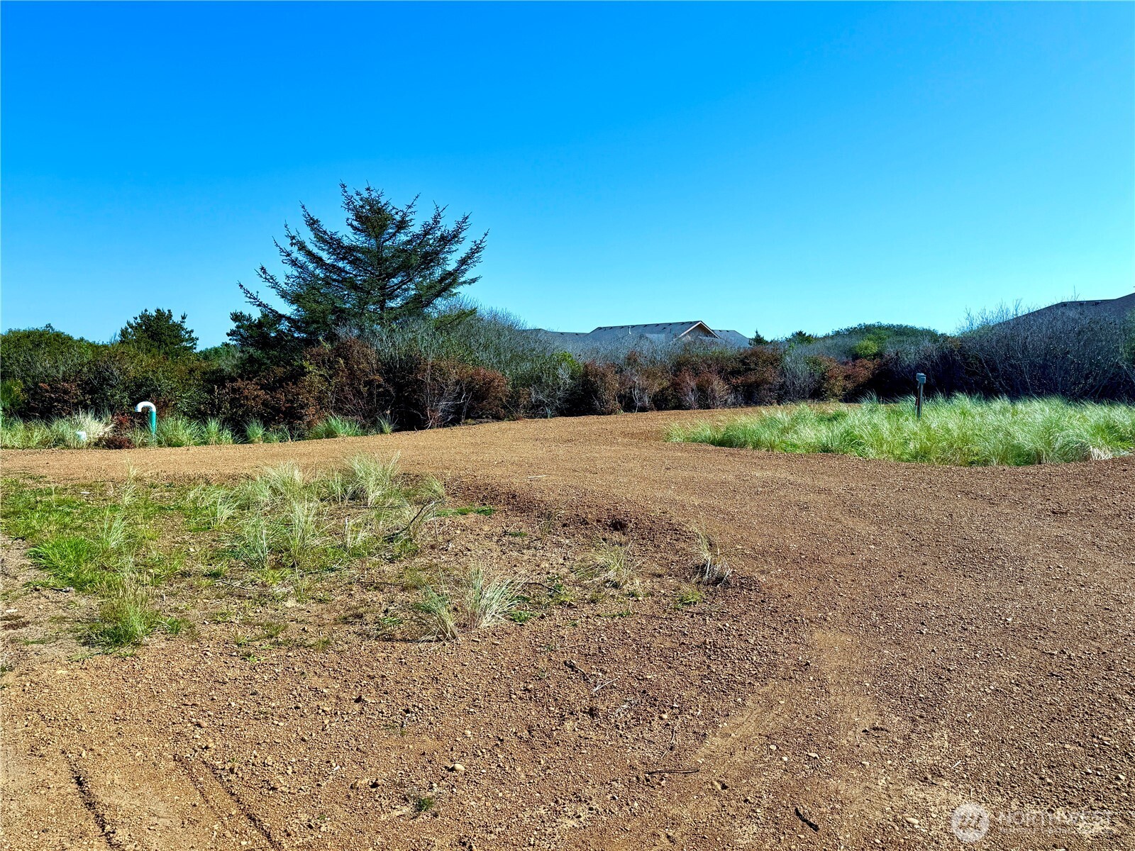 1339 E Ocean Shores Boulevard SW, Ocean Shores, WA 98569