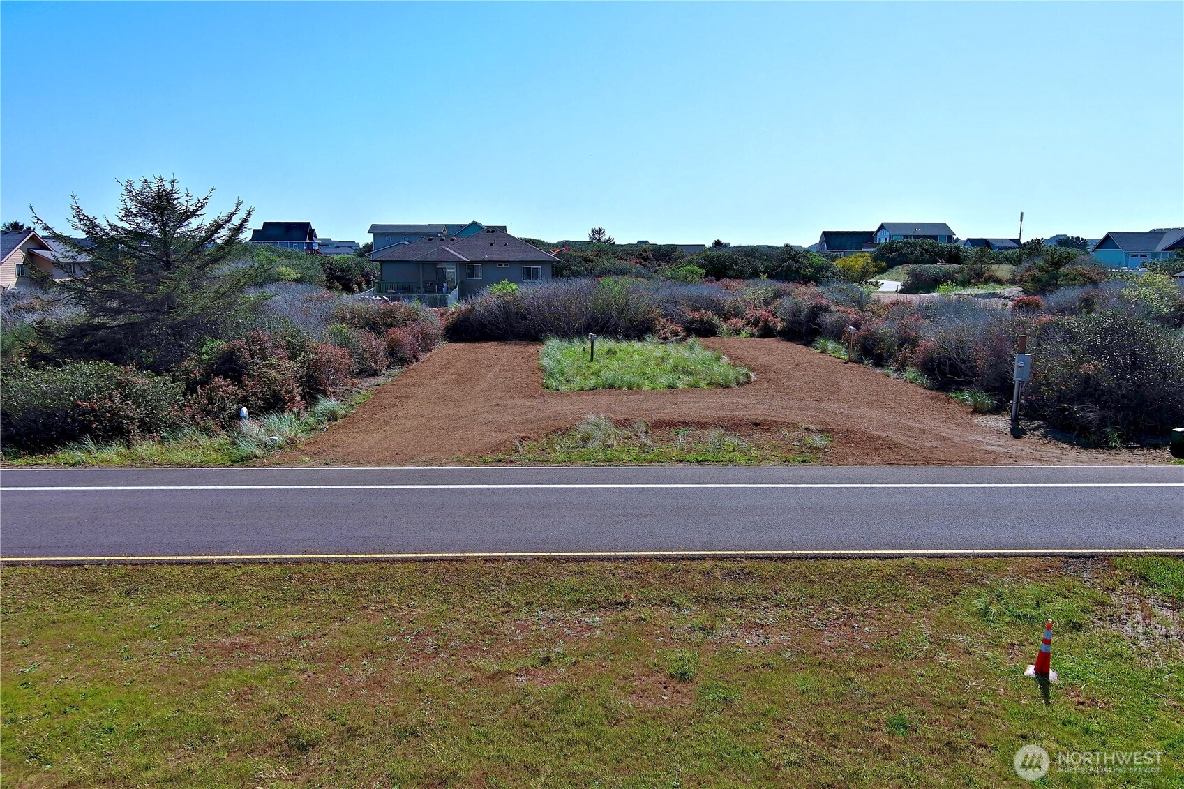 1339 E Ocean Shores Boulevard SW, Ocean Shores, WA 98569