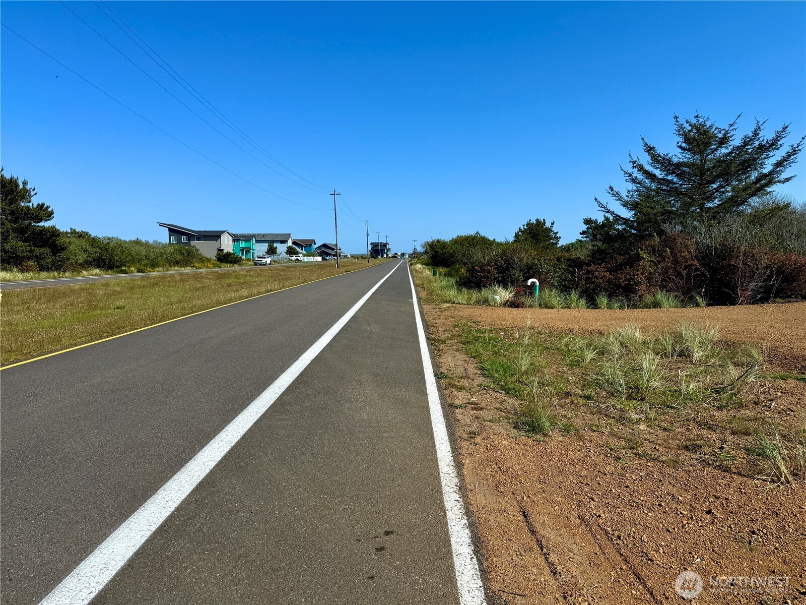 1339 E Ocean Shores Boulevard SW, Ocean Shores, WA 98569