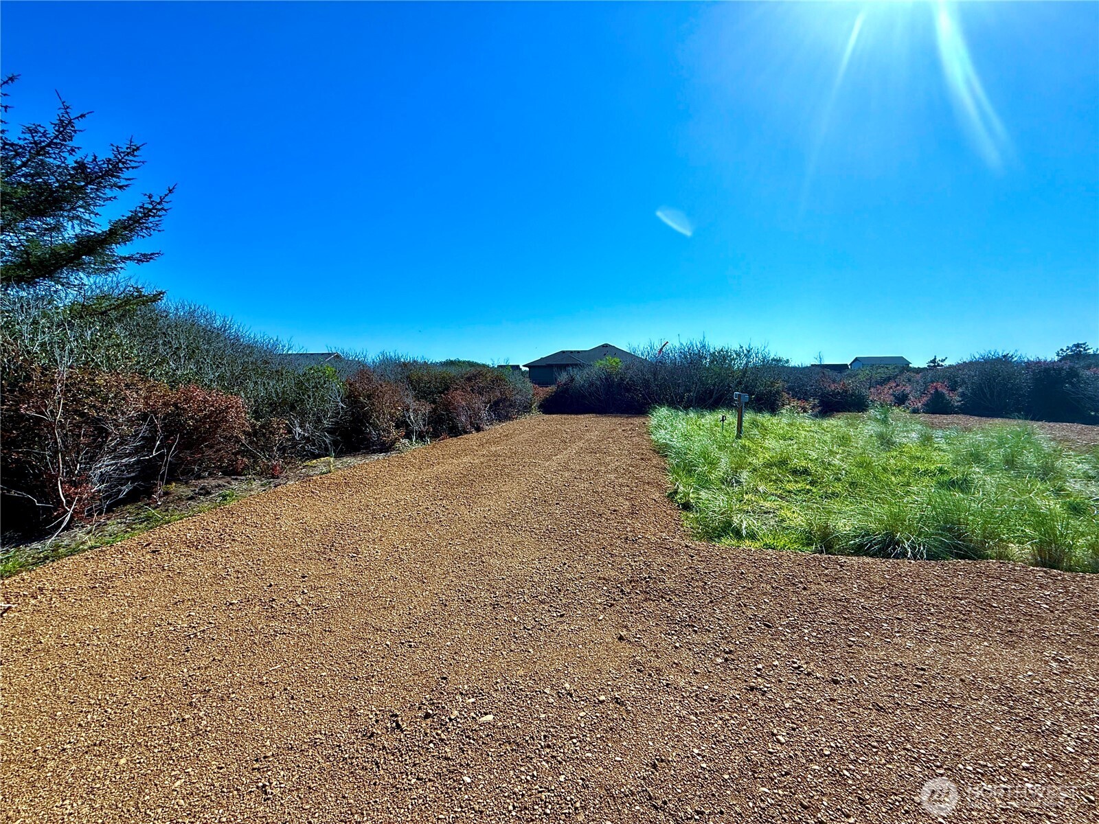 1339 E Ocean Shores Boulevard SW, Ocean Shores, WA 98569