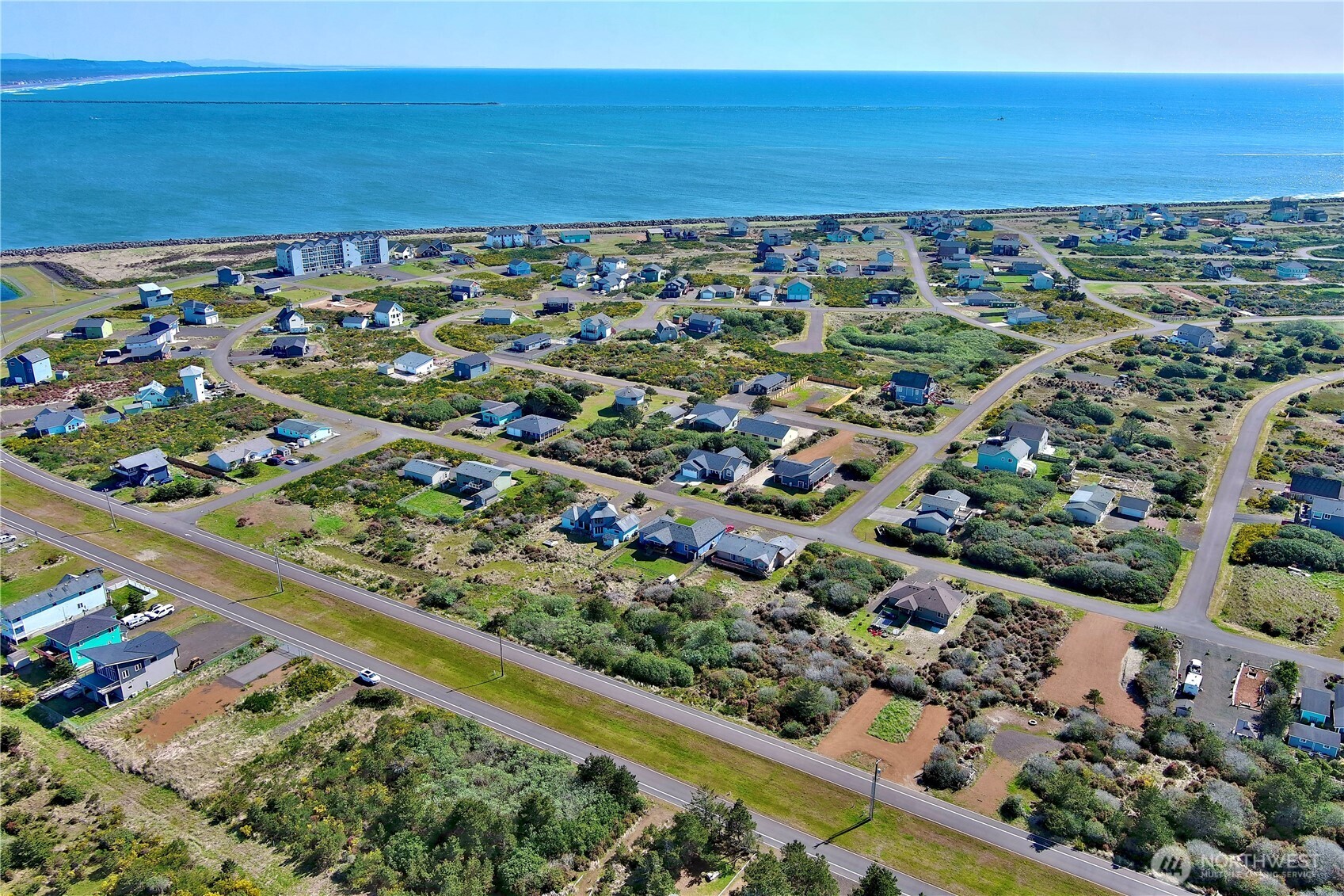 1339 E Ocean Shores Boulevard SW, Ocean Shores, WA 98569