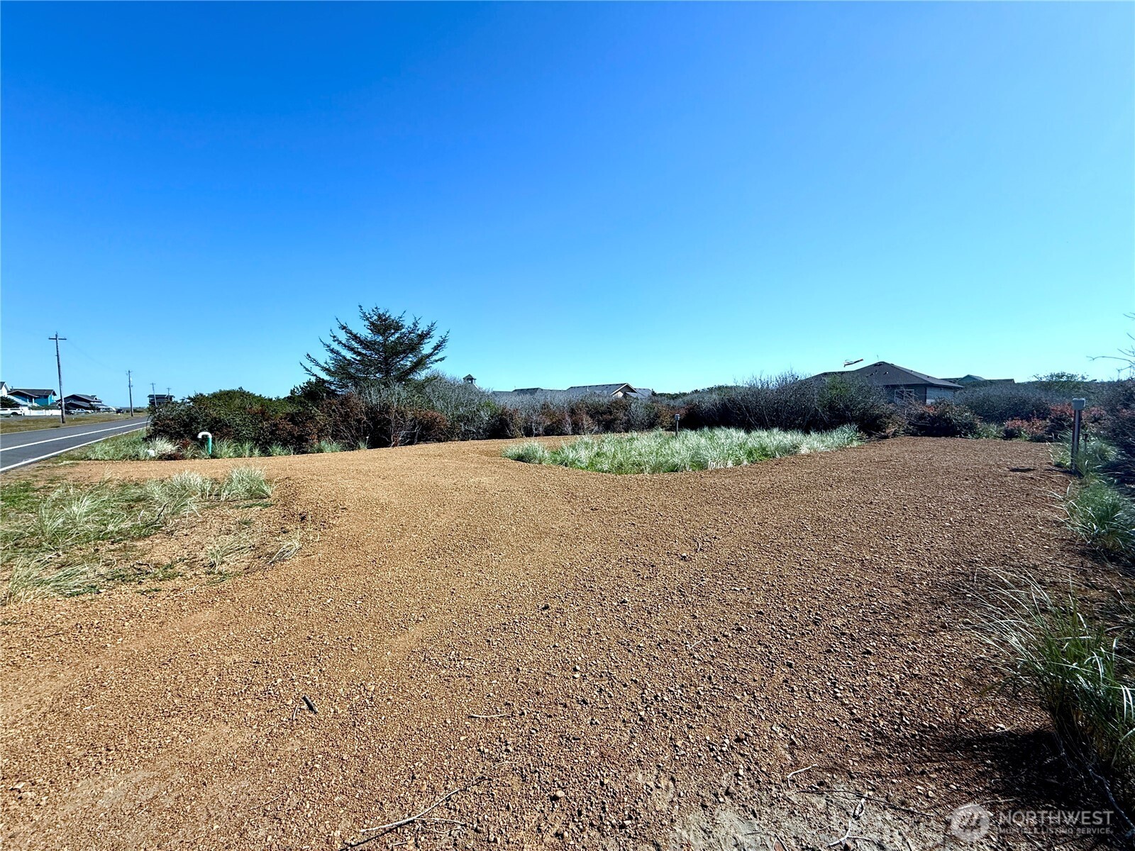 1339 E Ocean Shores Boulevard SW, Ocean Shores, WA 98569