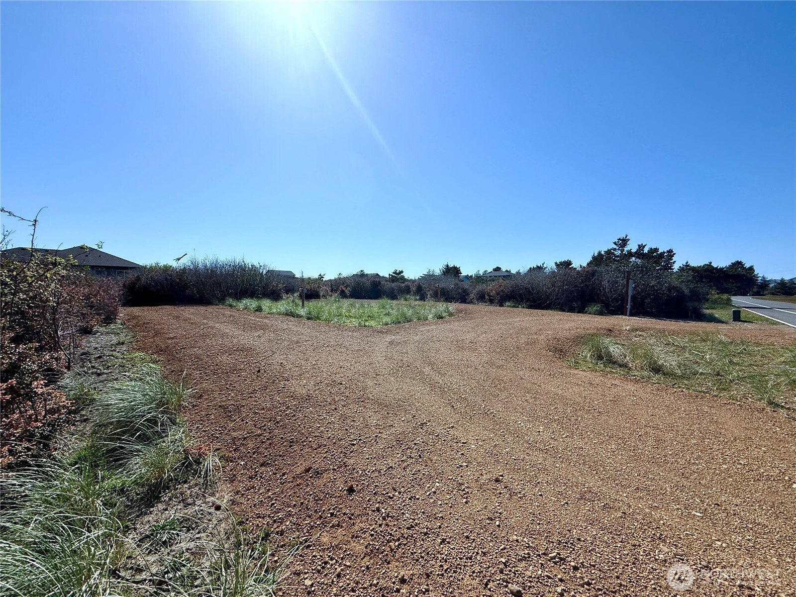 1339 E Ocean Shores Boulevard SW, Ocean Shores, WA 98569